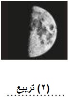 صورة 4
